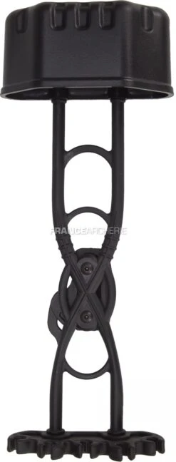 Booster Carquois D'arc économique Version 5 Flèches