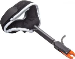 Booster Décocheur Caliper