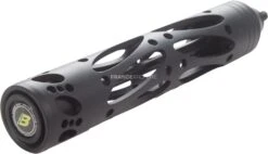 Booster Stabilisateur 8"