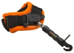 TruGlo Décocheur Draw Check Boa