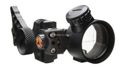 Apex Viseur Covert Pro