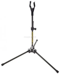 Cartel Repose Arc Ezy