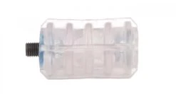 Fiber Bow Amortissateur 5/16-5/16"