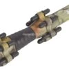 Booster Stabilisateur 3D / Hunting Modular (Camo)