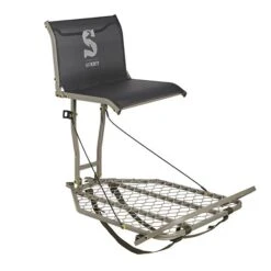 Summit Treestand "Ledge" XT