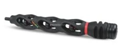 TruGlo Stabilisateur Carbone XS 9"