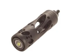 Booster Stabilisateur Aluminium 5"