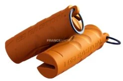 Easton Extracteur Wedge Single