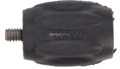 Win & Win Wiawis Amortisseur BW Long