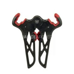 TruGlo Repose Arc Jack Mini Wide