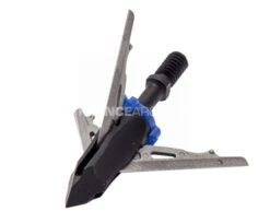 G5 Lame De Chasse Deadmeat