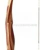 Tuscany Spirit Longbow Giglio Bamboo+64"