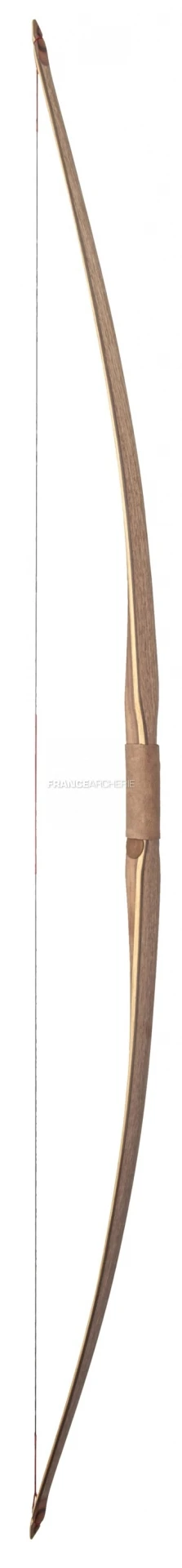 Big Tradition Longbow Dragon 68"