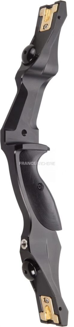 EXE Poignée Scream 17"