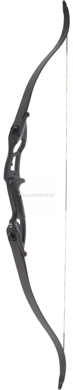 Gravity Arc Démontable Chiron 56"