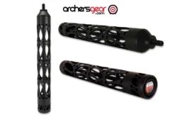 Maximal Stabilisateur De Chasse 11"