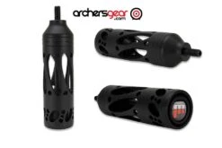 Maximal Stabilisateur De Chasse 5"