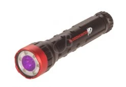 Primos Torche "Bloodhunter HD"