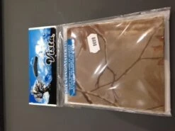 Vista Adhésif Camo.