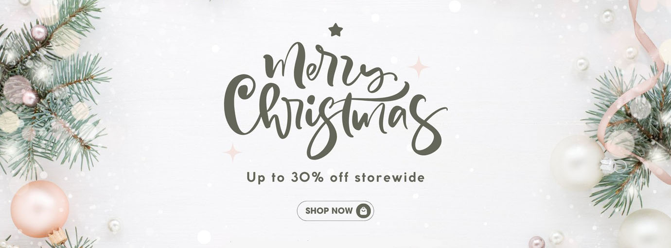 Arc Chasse Boutique 1 Arc Chasse Boutique -Arc Chasse Boutique 83